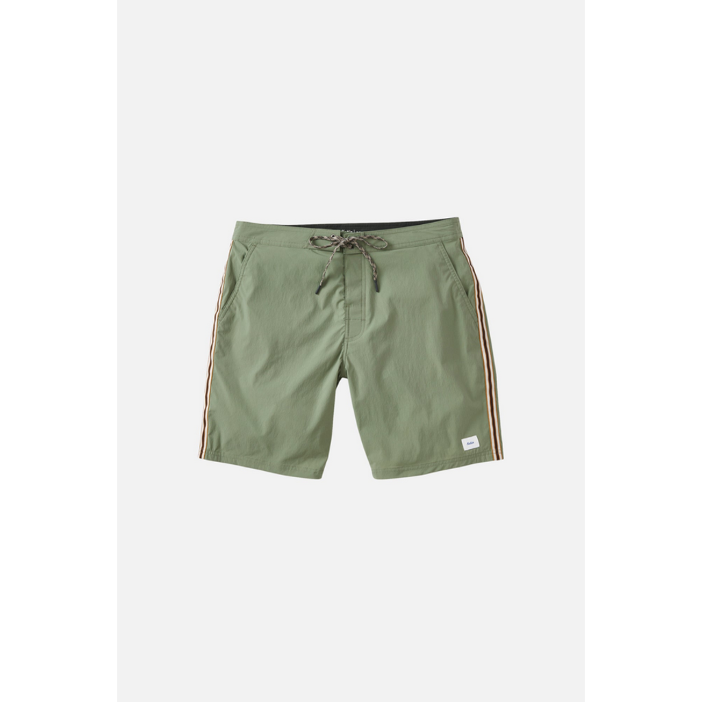 Katin USA KATIN Theo Trunk