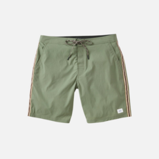 Katin USA KATIN Theo Trunk