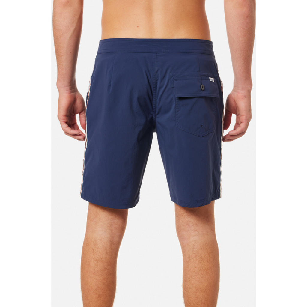 Katin USA KATIN Theo Trunk