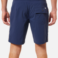 Katin USA KATIN Theo Trunk