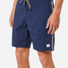 Katin USA KATIN Theo Trunk