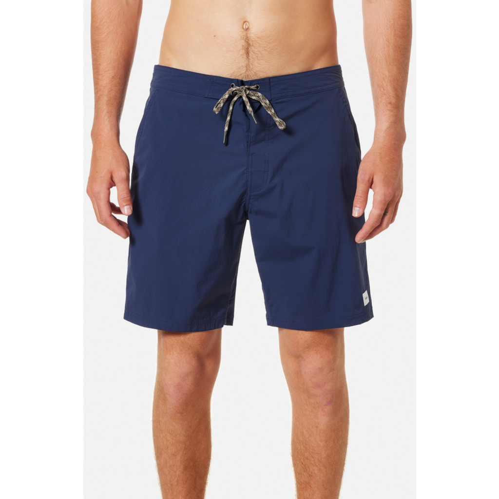 Katin USA KATIN Theo Trunk
