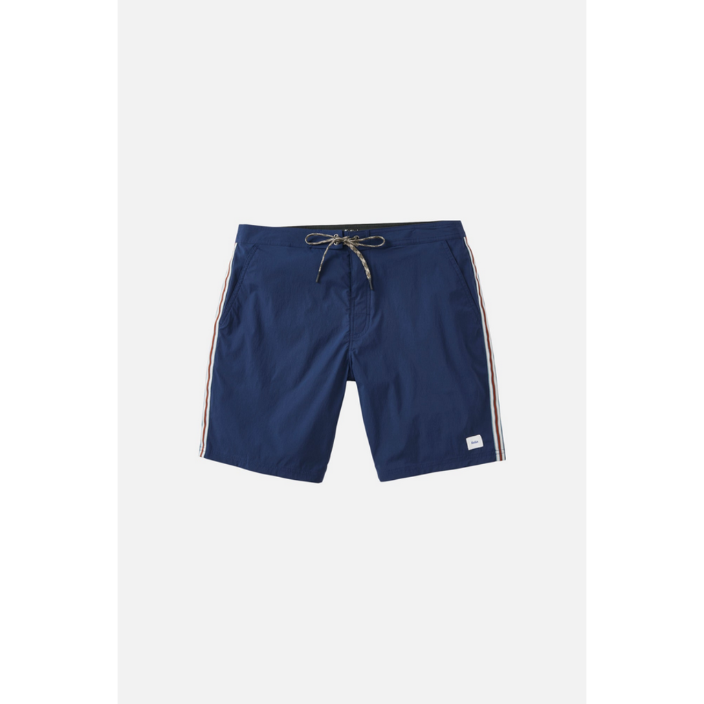 Katin USA KATIN Theo Trunk