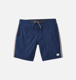 Katin USA KATIN Theo Trunk