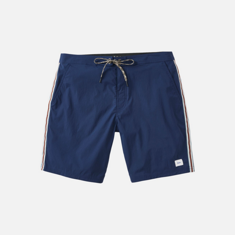 Katin USA KATIN Theo Trunk