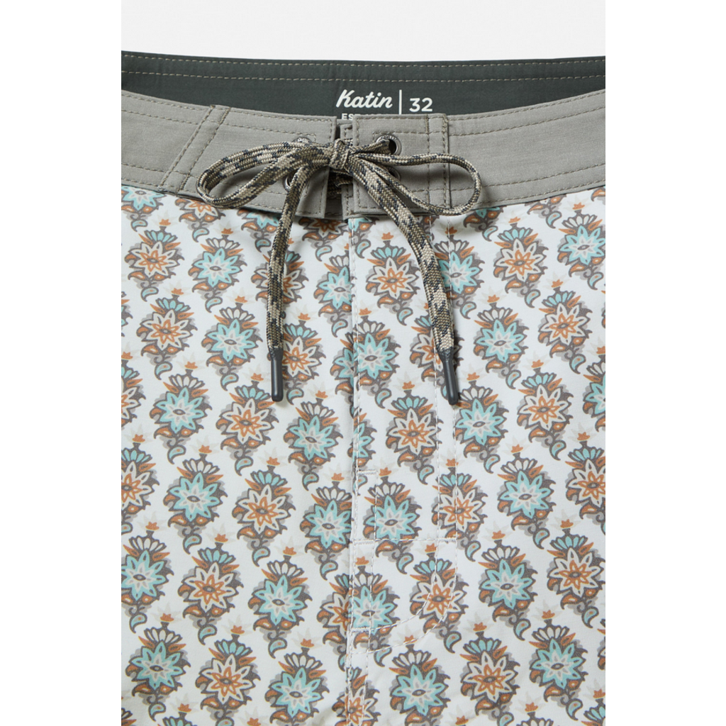 Katin USA KATIN Nomad Volley