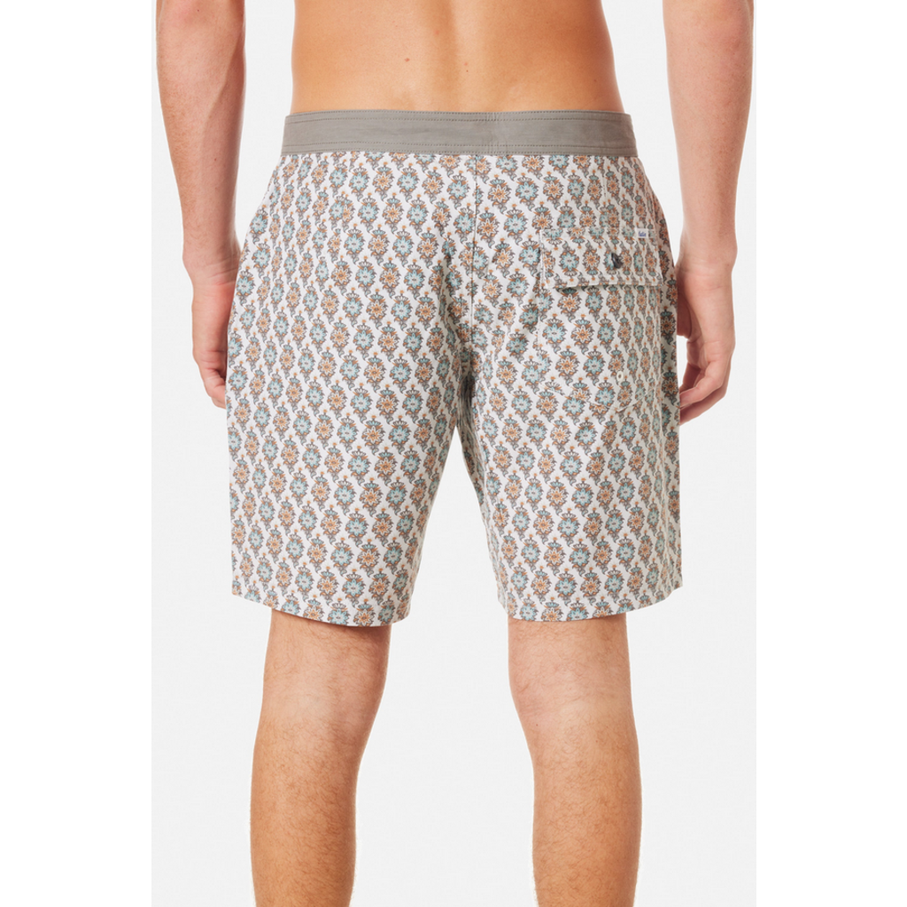 Katin USA KATIN Nomad Volley