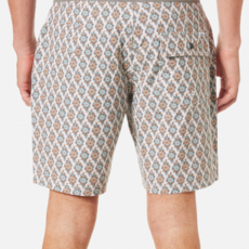 Katin USA KATIN Nomad Volley