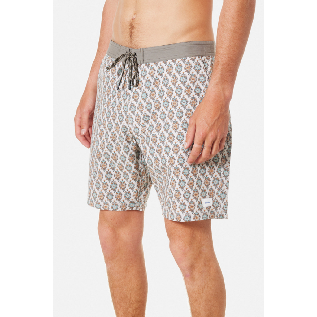 Katin USA KATIN Nomad Volley