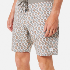 Katin USA KATIN Nomad Volley