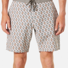 Katin USA KATIN Nomad Volley
