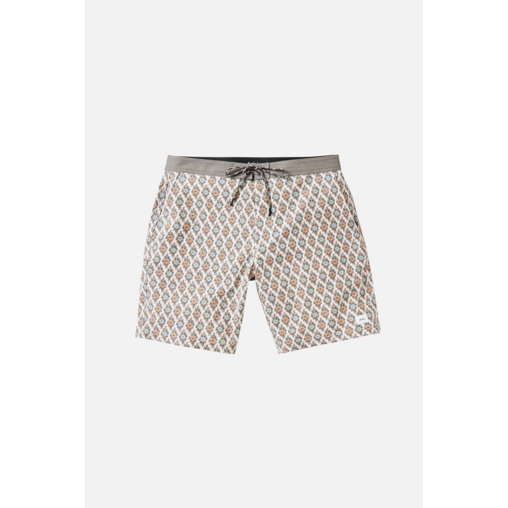 Katin USA KATIN Nomad Volley