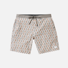 Katin USA KATIN Nomad Volley
