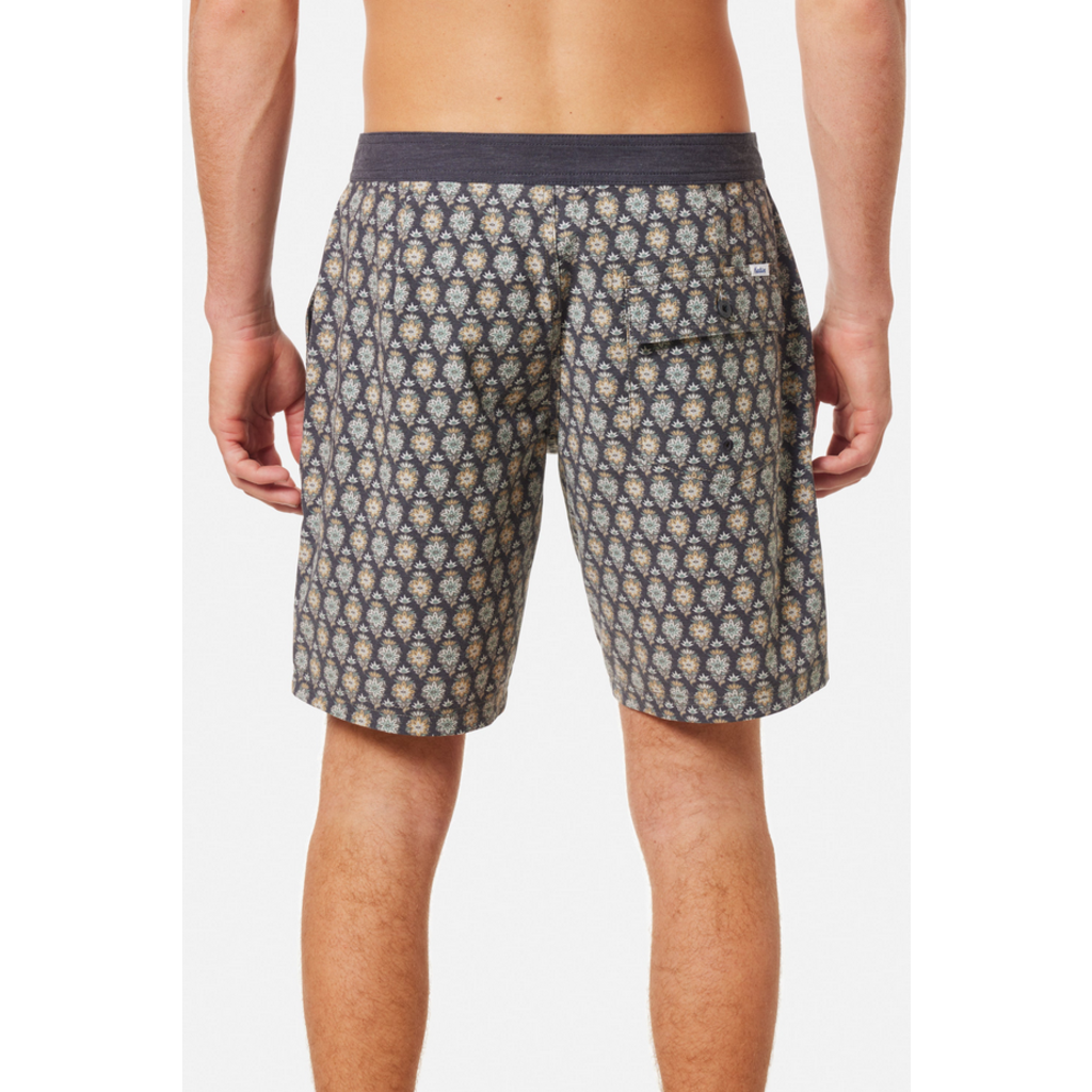 Katin USA KATIN Nomad Volley
