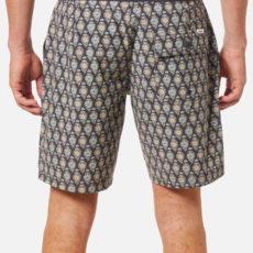 Katin USA KATIN Nomad Volley