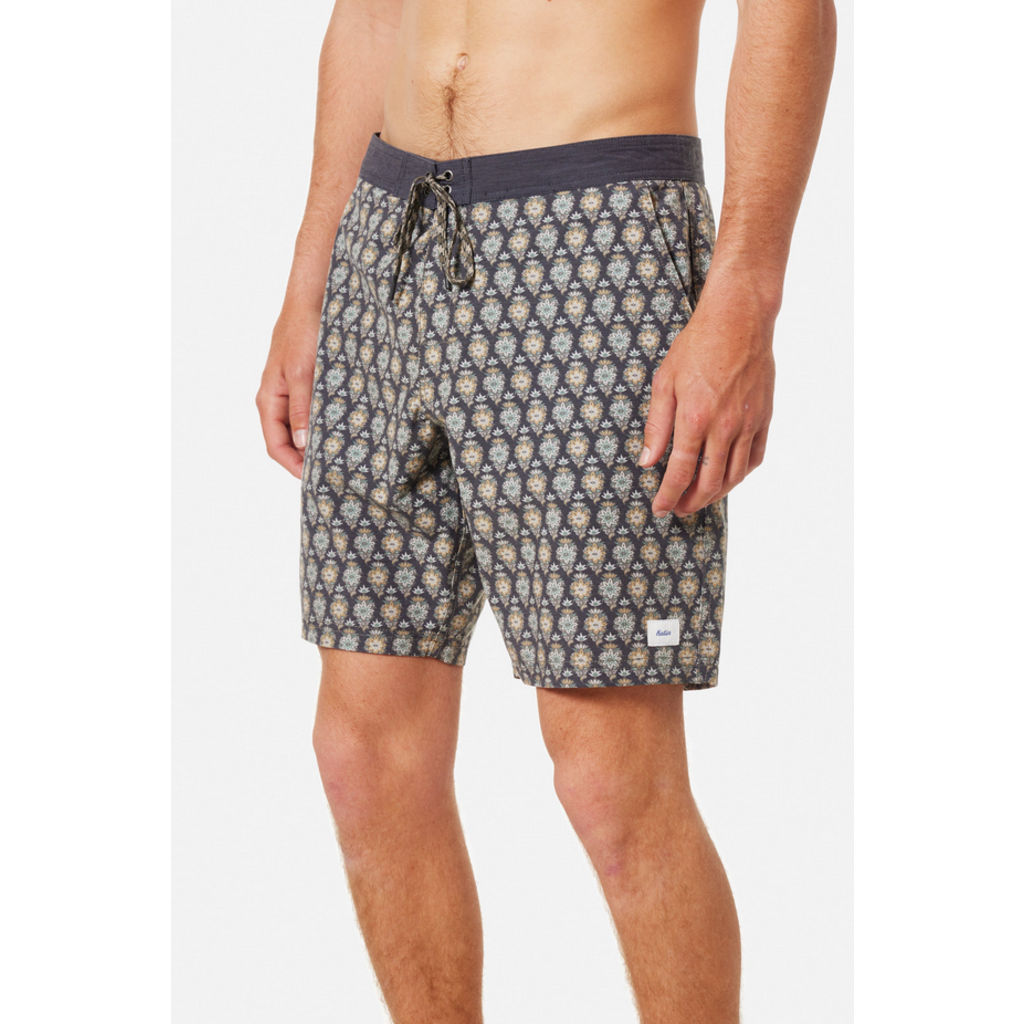 Katin USA KATIN Nomad Volley