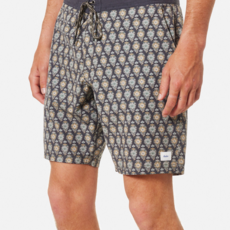 Katin USA KATIN Nomad Volley