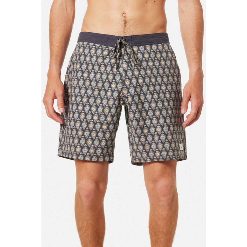 Katin USA KATIN Nomad Volley