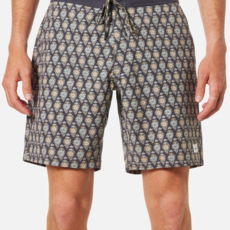 Katin USA KATIN Nomad Volley