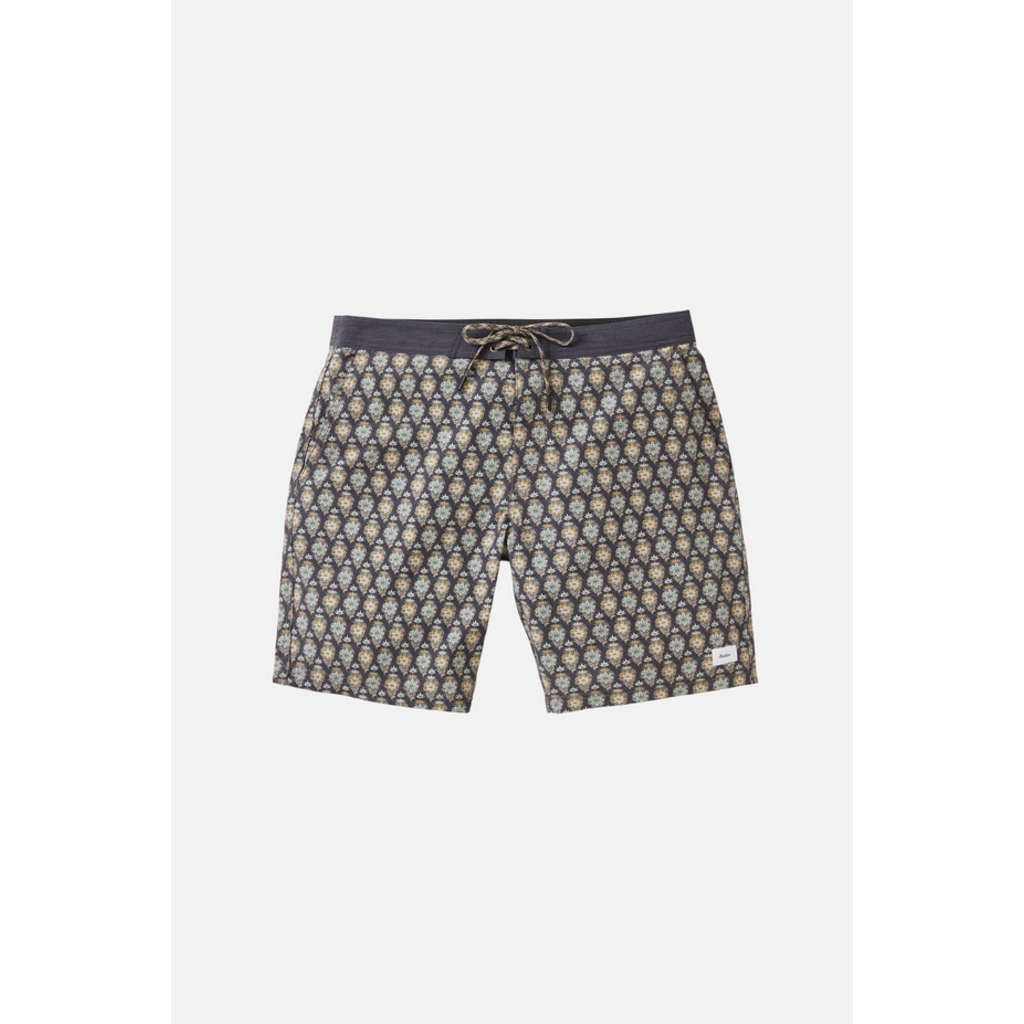Katin USA KATIN Nomad Volley