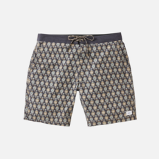 Katin USA KATIN Nomad Volley