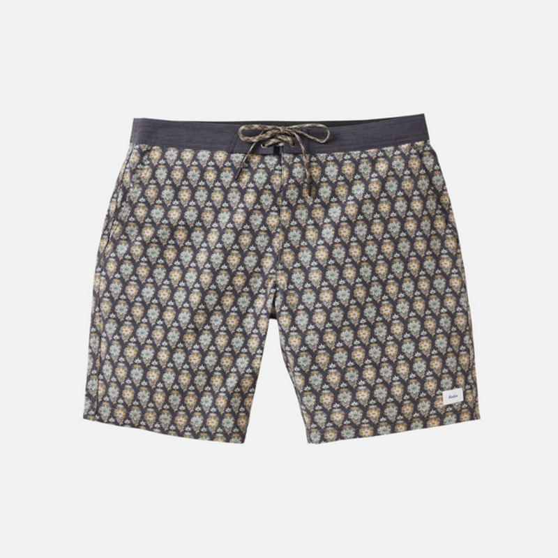 Katin USA KATIN Nomad Volley