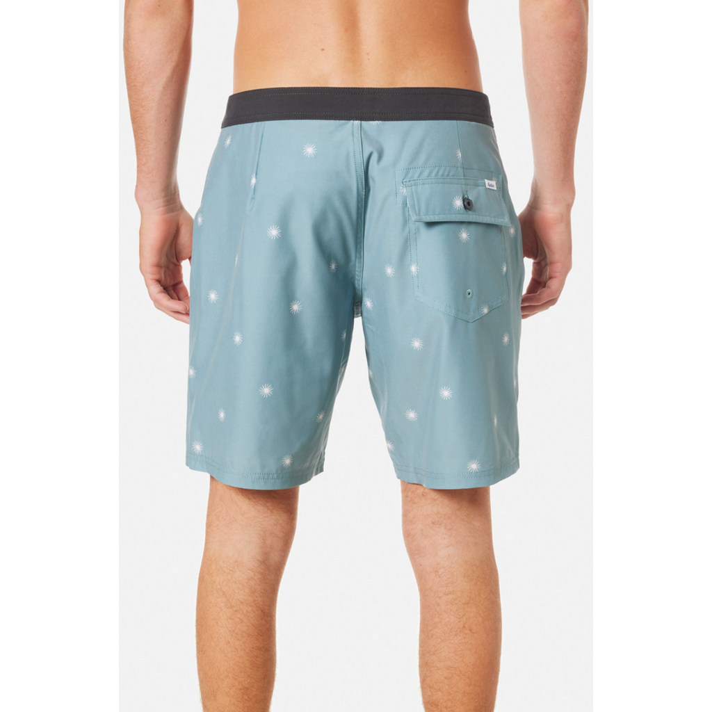 Katin USA KATIN Shine Trunk