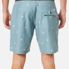 Katin USA KATIN Shine Trunk