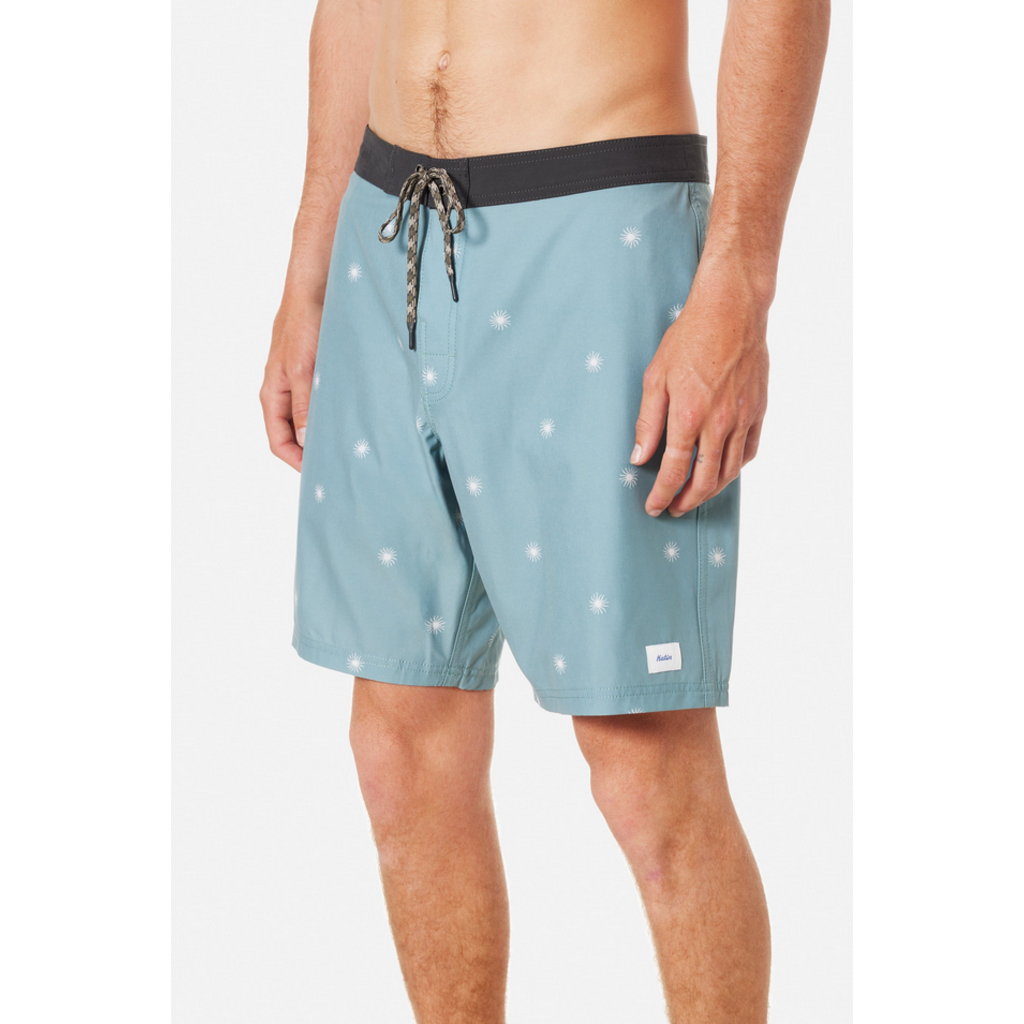 Katin USA KATIN Shine Trunk
