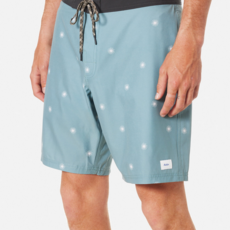 Katin USA KATIN Shine Trunk
