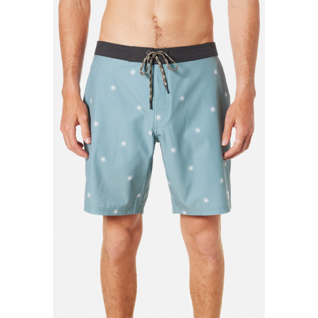 Katin USA KATIN Shine Trunk