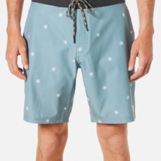 Katin USA KATIN Shine Trunk