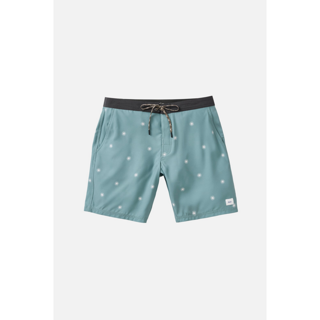 Katin USA KATIN Shine Trunk
