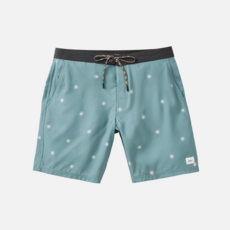 Katin USA KATIN Shine Trunk