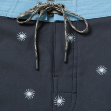 Katin USA KATIN Shine Trunk