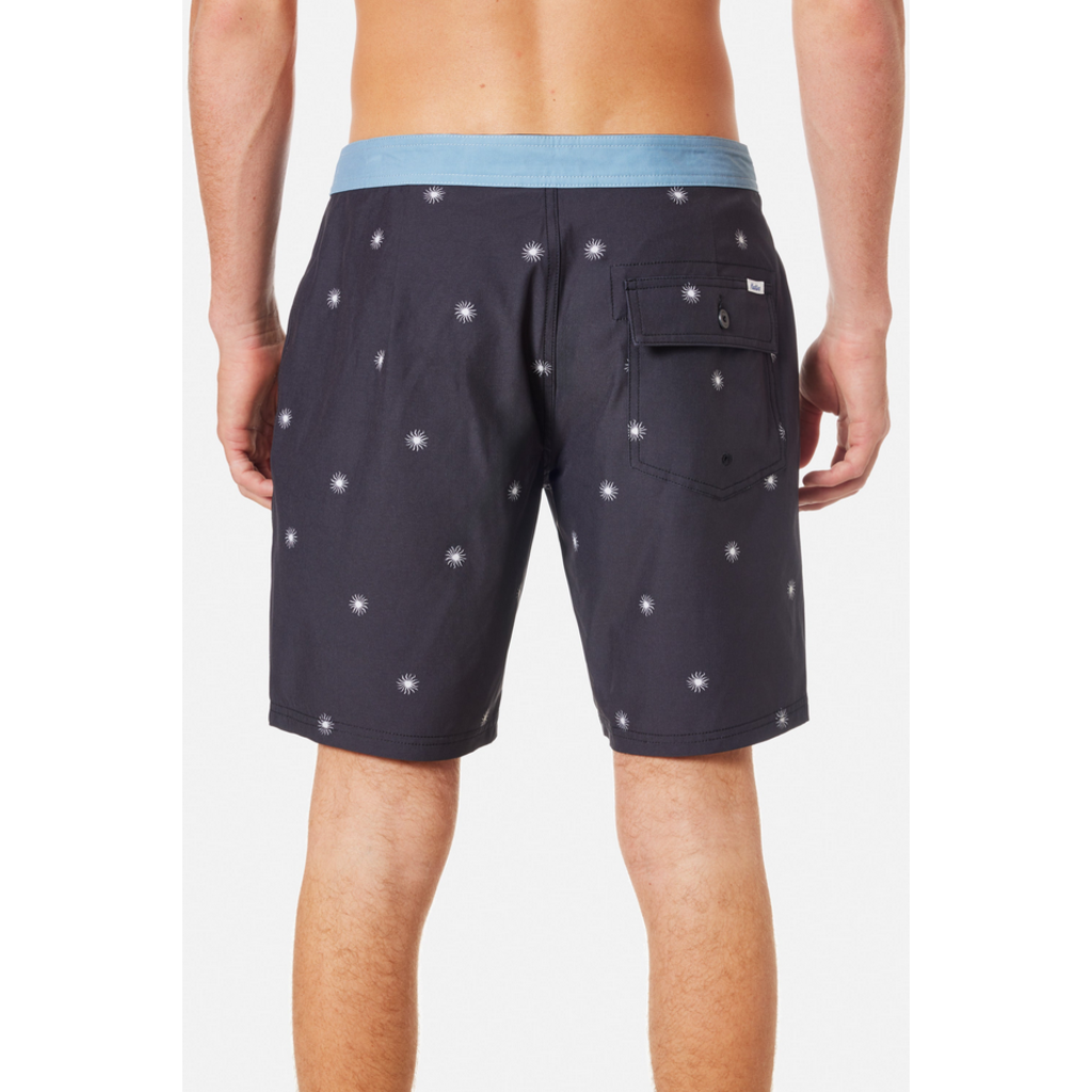Katin USA KATIN Shine Trunk