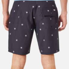 Katin USA KATIN Shine Trunk