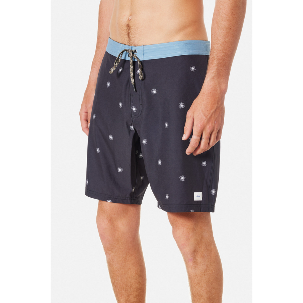 Katin USA KATIN Shine Trunk