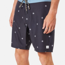 Katin USA KATIN Shine Trunk