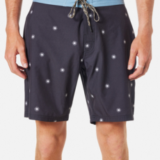 Katin USA KATIN Shine Trunk