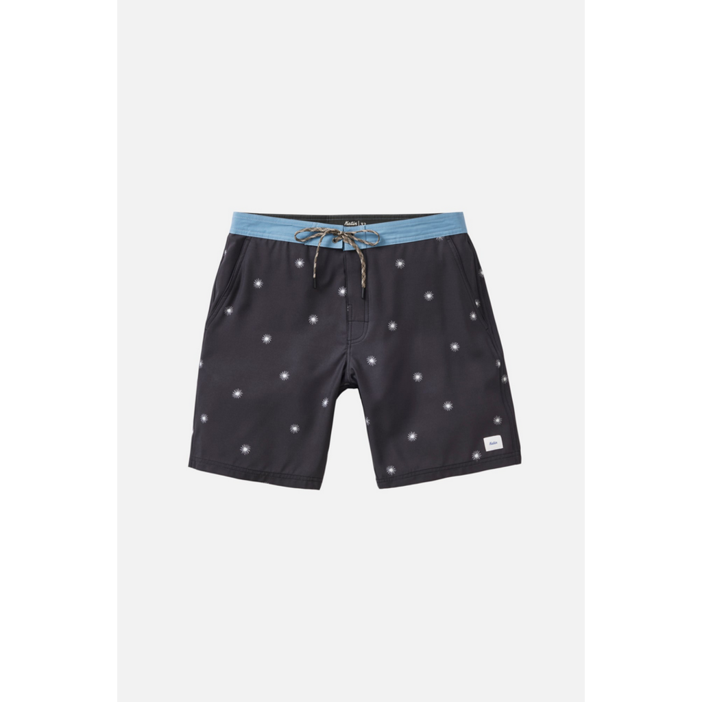 Katin USA KATIN Shine Trunk
