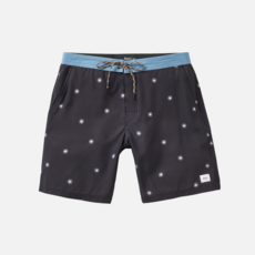 Katin USA KATIN Shine Trunk