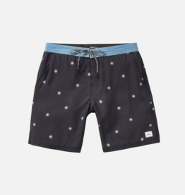 Katin USA KATIN Shine Trunk