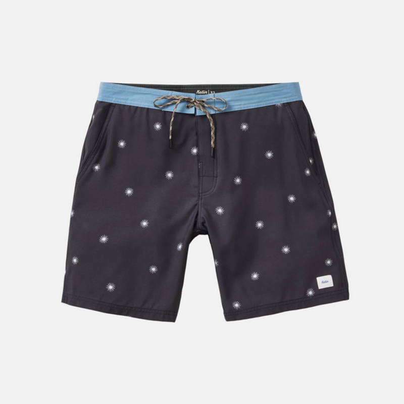 Katin USA KATIN Shine Trunk