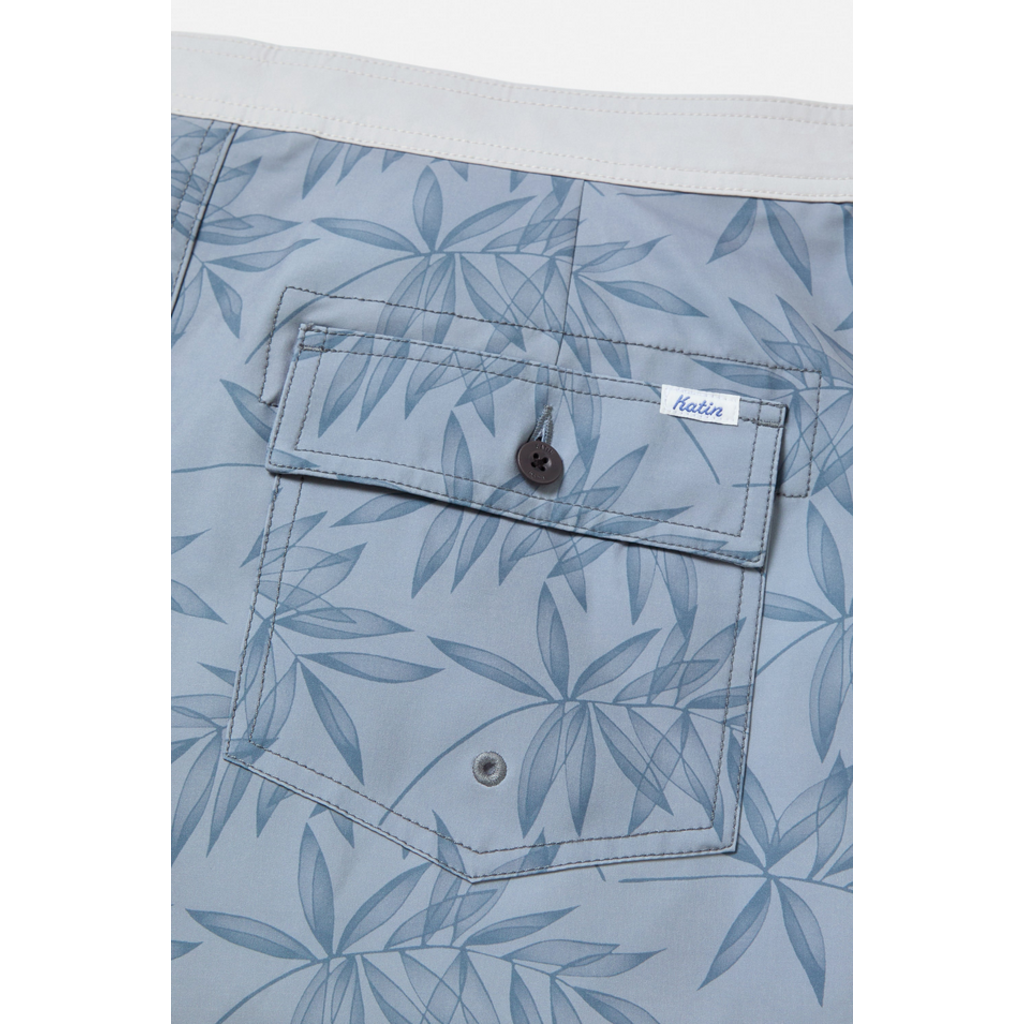 Katin USA KATIN Matcha Trunk