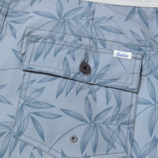Katin USA KATIN Matcha Trunk