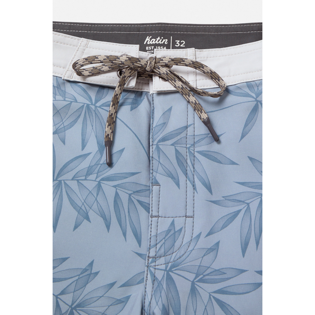 Katin USA KATIN Matcha Trunk
