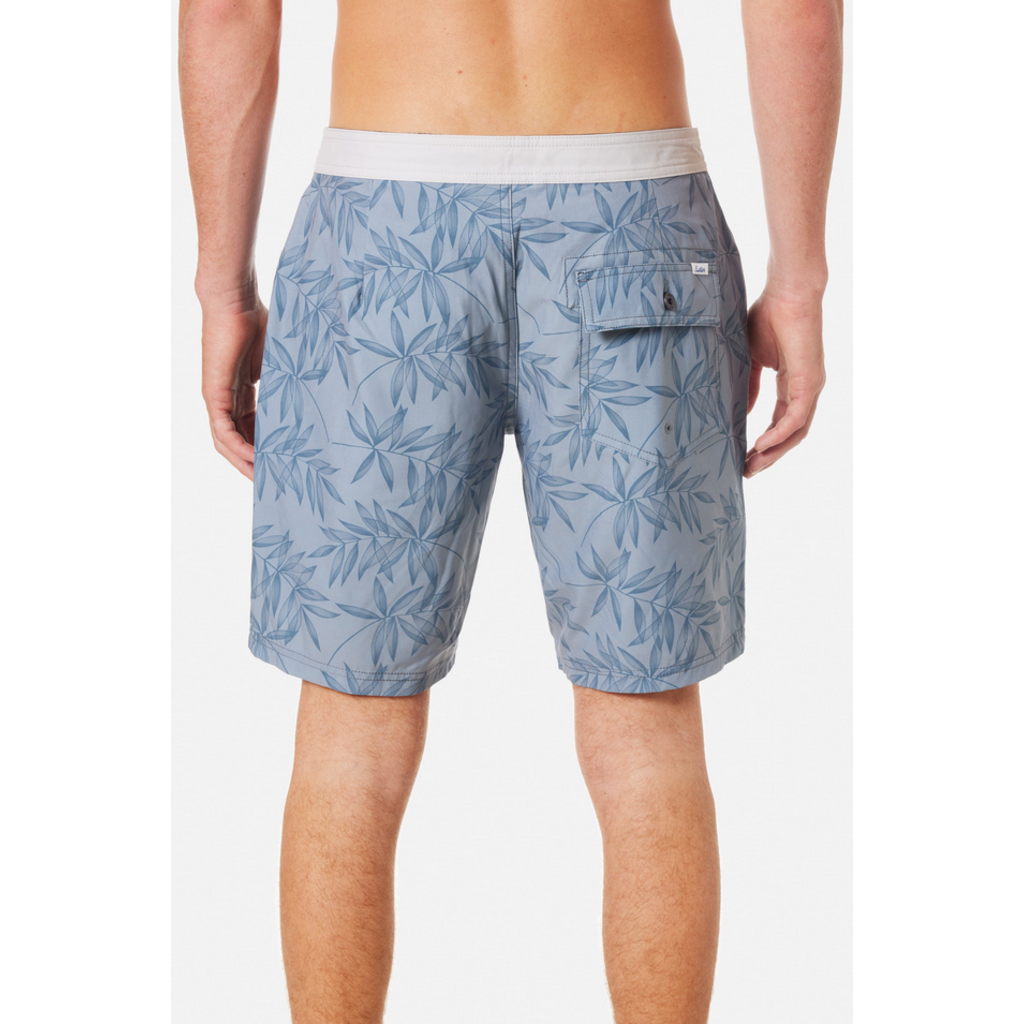 Katin USA KATIN Matcha Trunk