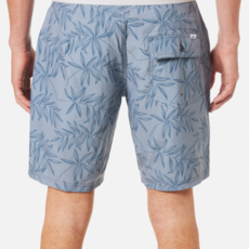 Katin USA KATIN Matcha Trunk