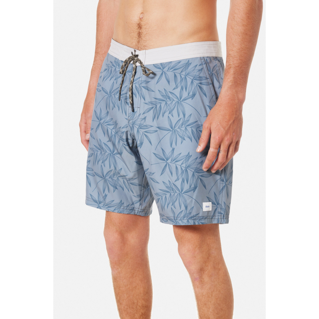 Katin USA KATIN Matcha Trunk